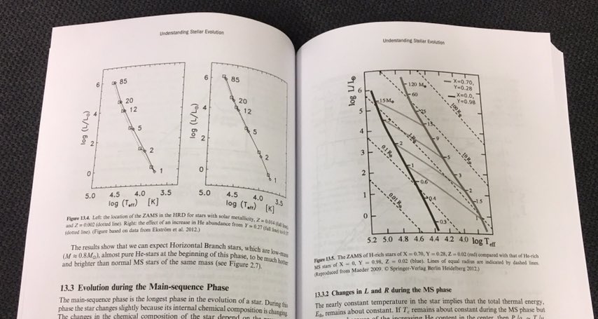 pdf screen plays how 25 screenplays made it to a