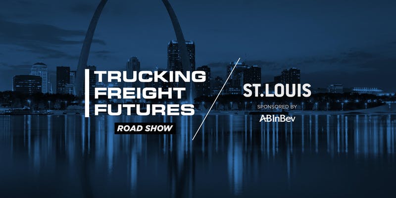 FreightWaves tweet picture