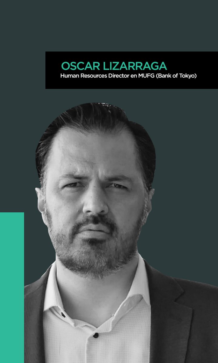 SomosTPS's tweet photo. Oscar Lizarraga HR Director of MUFG (Bank of Tokyo) nos define la importancia de la honestidad, ética y la integridad en las organizaciones.

https://t.co/dViRNLNbb7

#SomosTPS #Honestidad #Etica #Integridad https://t.co/1bwZVtRbMR