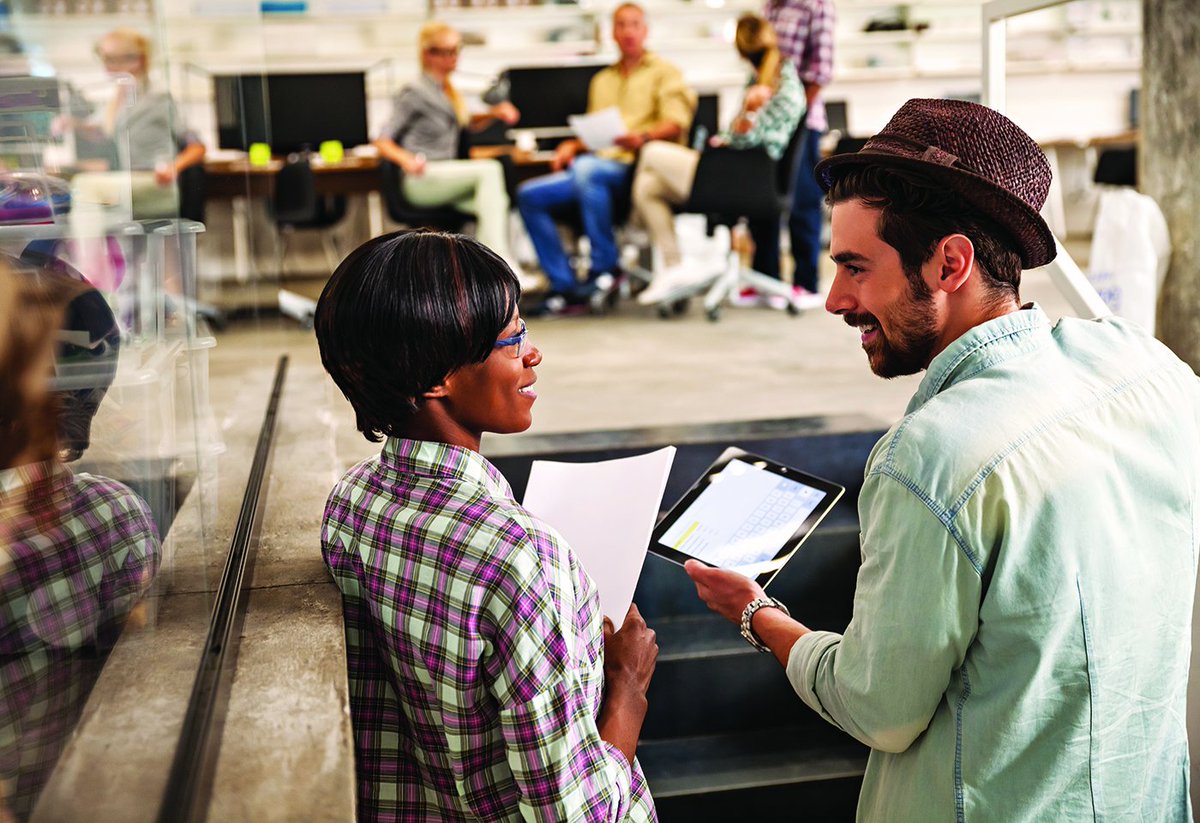 Seamless #integration across the entire #organisation allowed ease of performance at Coffs Harbour City Council. Read their story: bit.ly/2BTwtSn  
@CHCC_Media #colourworks #uniFlow