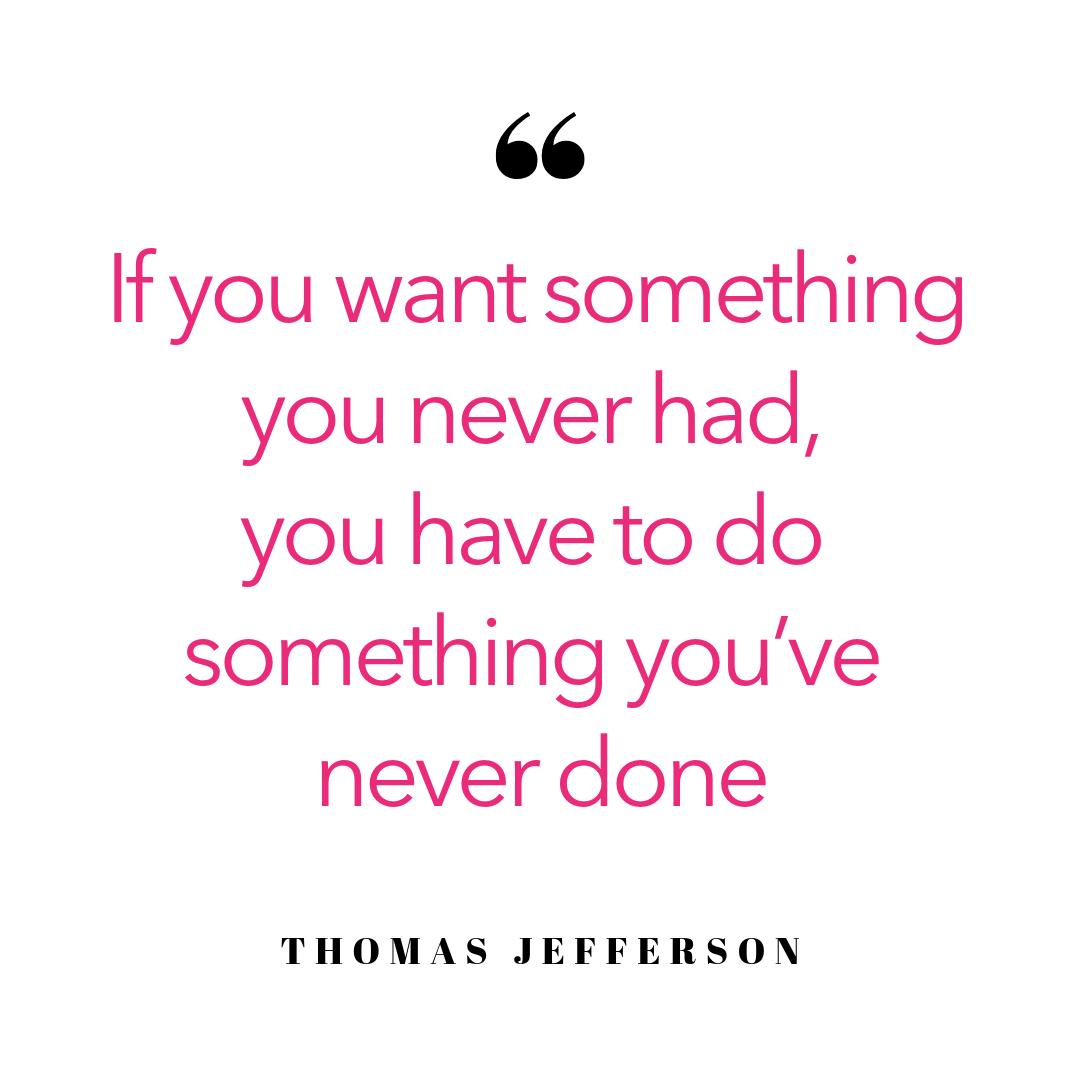 🙌🙌 #mondaymotivation