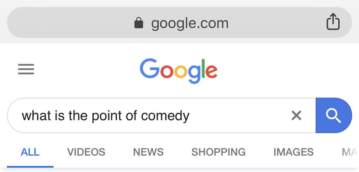 Foolish Coward tweet media