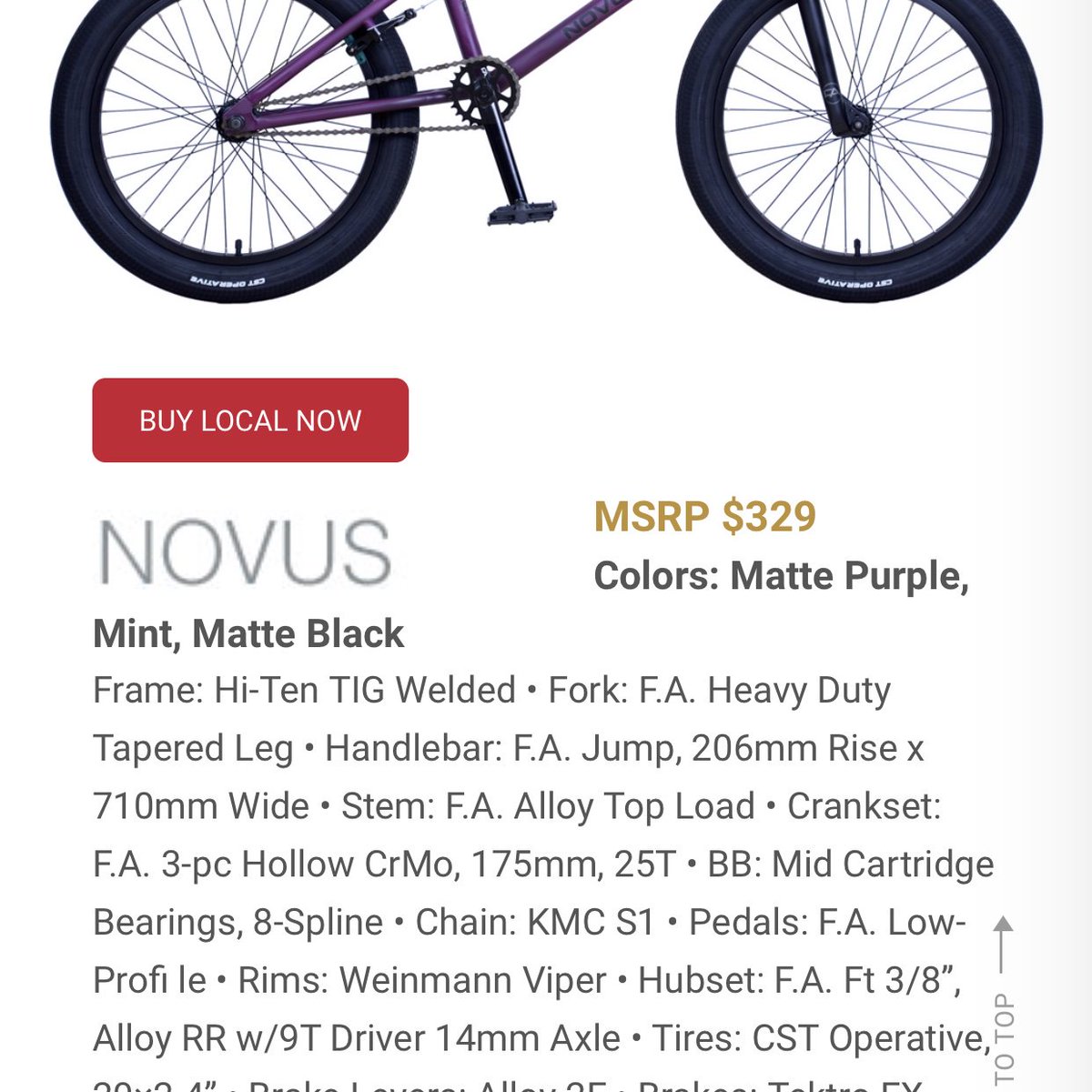 Dustin McCarty tweet media