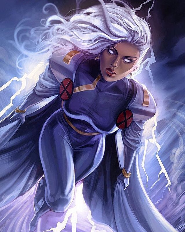 _NoMoreMutants's tweet photo. One for my girl @kiajwilliams , I miss our conversations.
#marvelcomics #Comics #marvel #comicbooks #avengers #avengersinfinitywar #xmen #gotg #captainamerica #ironman #thor #hulk #spiderman #uncannyxmen #wolverine
#drstrange #guardiansofthegalaxy #cyclops #gambit #apocal… https://t.co/SEYKuBDQlO