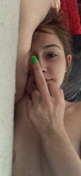 My baby&rsquo;s in the E.R. Sorry I&rsquo;m not home to take care of you . But if you go into surgery I&rsquo;ll take my