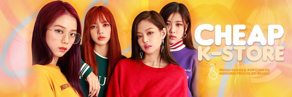 CheapKStore's tweet image. Muito obrigada @higherdsgn pela nova pack! 😍 o projeto ainda está sendo construído mas já temos uma cara ❤ gratidão