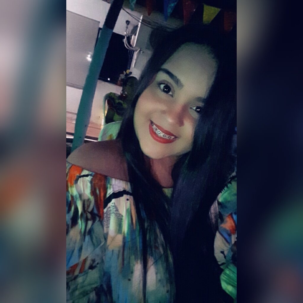 MelRomeroo's tweet photo. #NuevaFotoDePerfil https://t.co/Squ27zEbdz