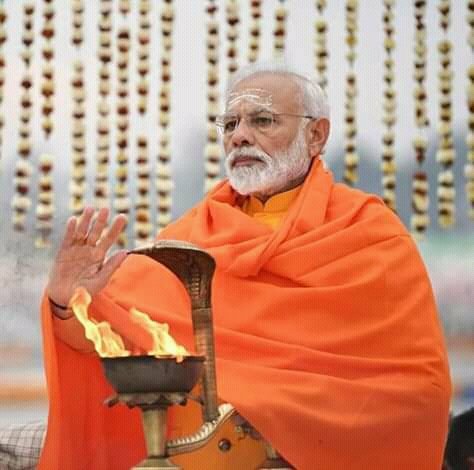 JitPatap's tweet photo. जिस दिन जाति पे घमंड

करने की जगह हिन्दू होने
पर घमंड हो जाएगा ना

यकीन मानिये सारा जहा
अपना होगा!👆🏌‍♂
🙏 जय श्री राम🙏🚩@narendramodi #jayshreeram https://t.co/ouqtmuXrra