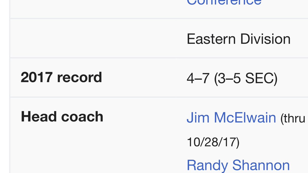 face_ventura's tweet image. #DecadesAgo