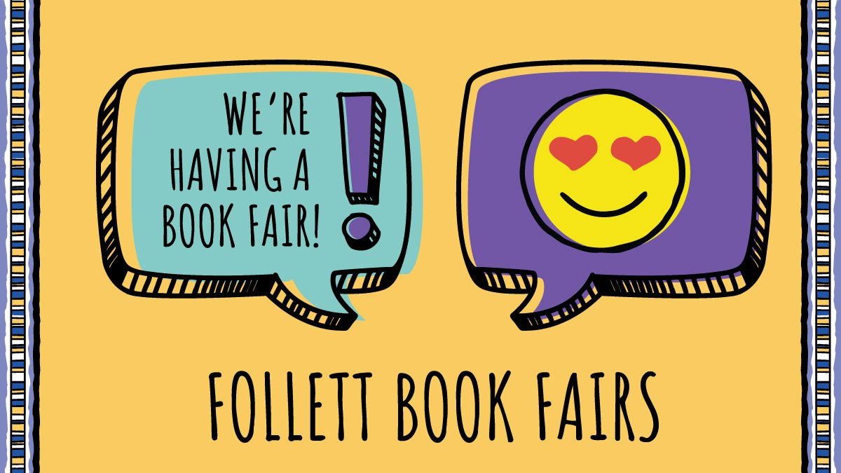 CarolynLemons's tweet photo. @austinblueroos Our Book Fair is coming soon March 4th - 8th. I can't wait to for you to see the wonderful selection of books. #austinblueroos https://t.co/g6IHfIXnV6