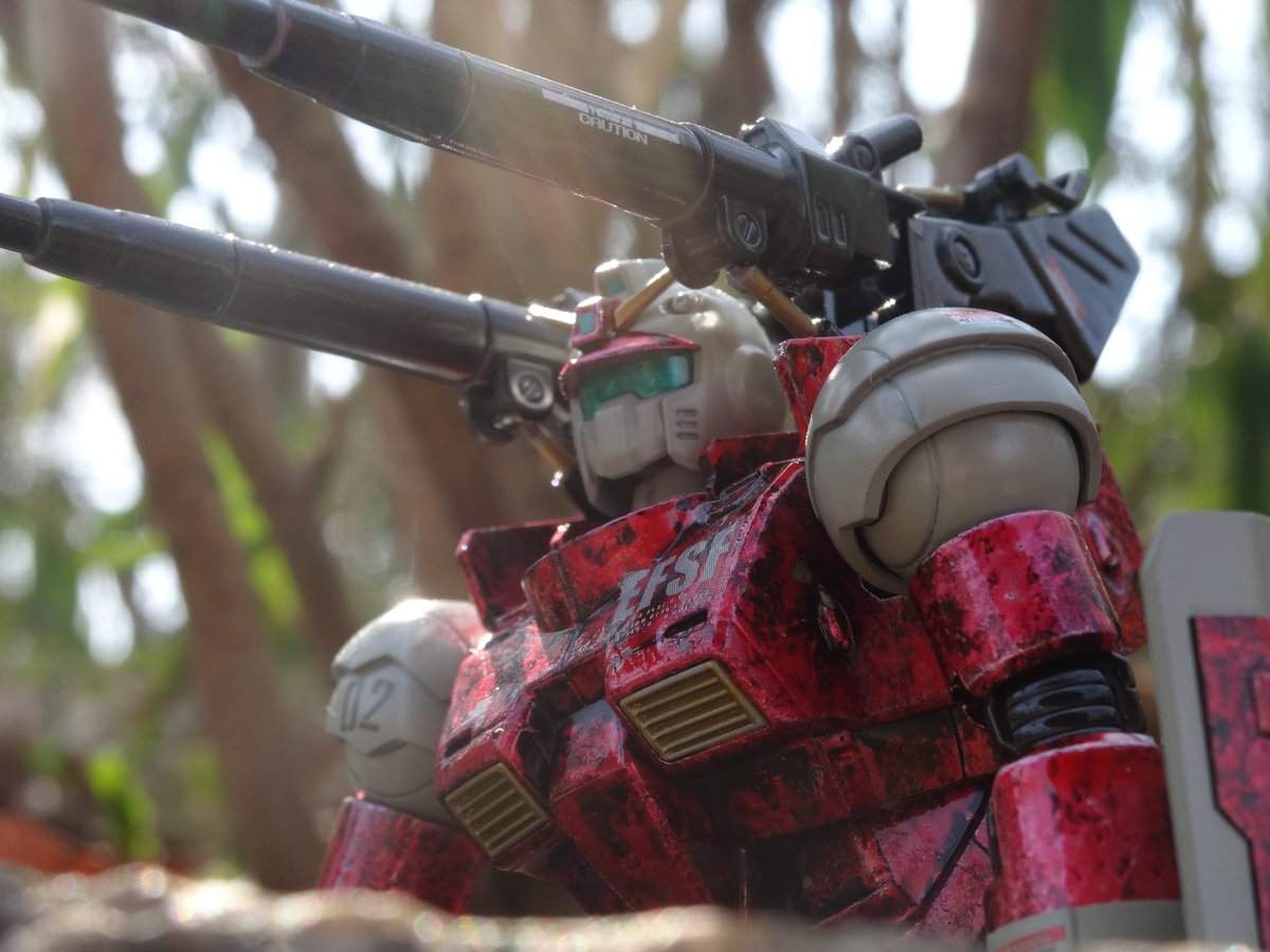 賢（別名:ハルビエッタ）＠最近はリプ専です tweet media