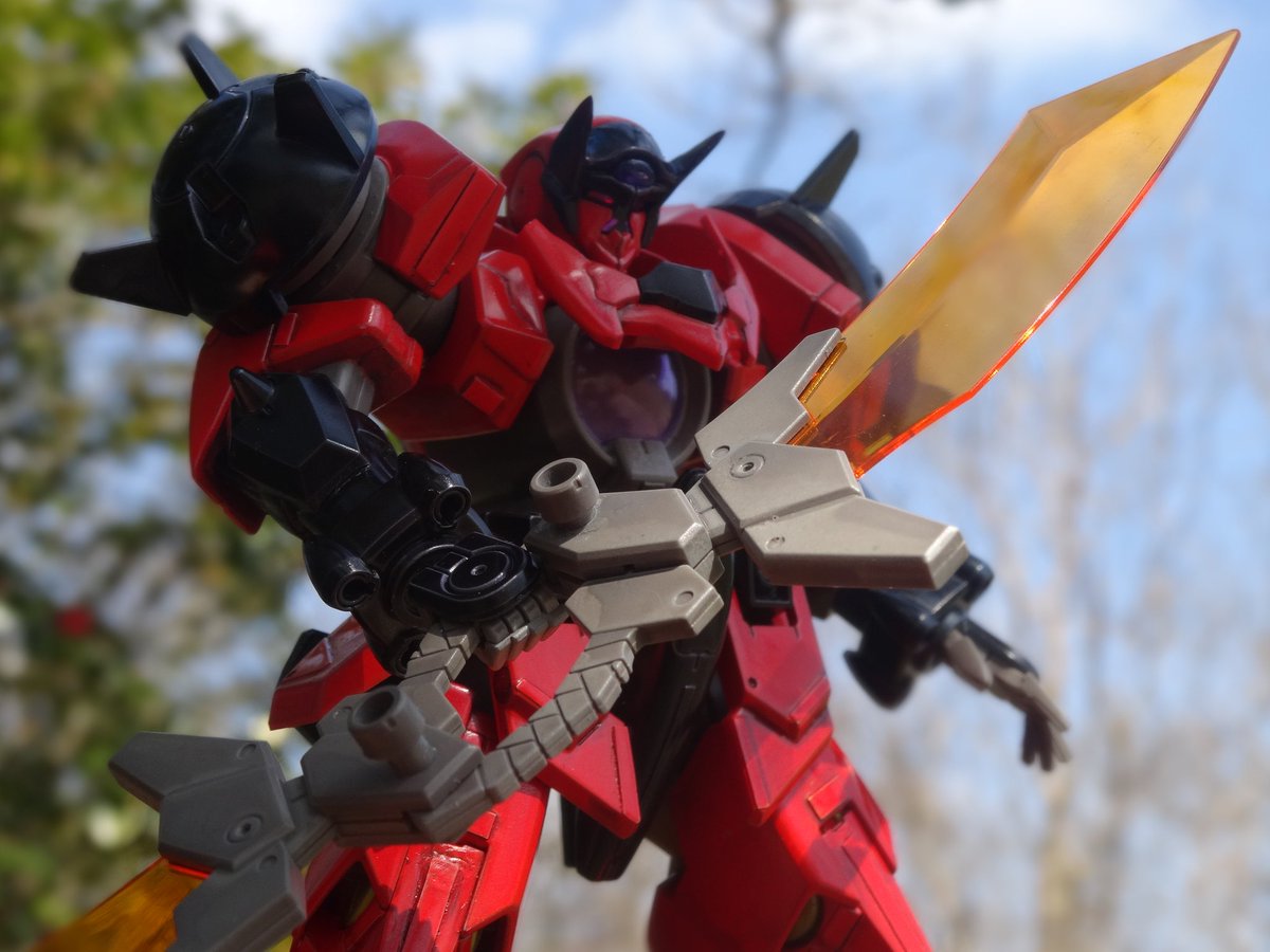 賢（別名:ハルビエッタ）＠最近はリプ専です tweet media