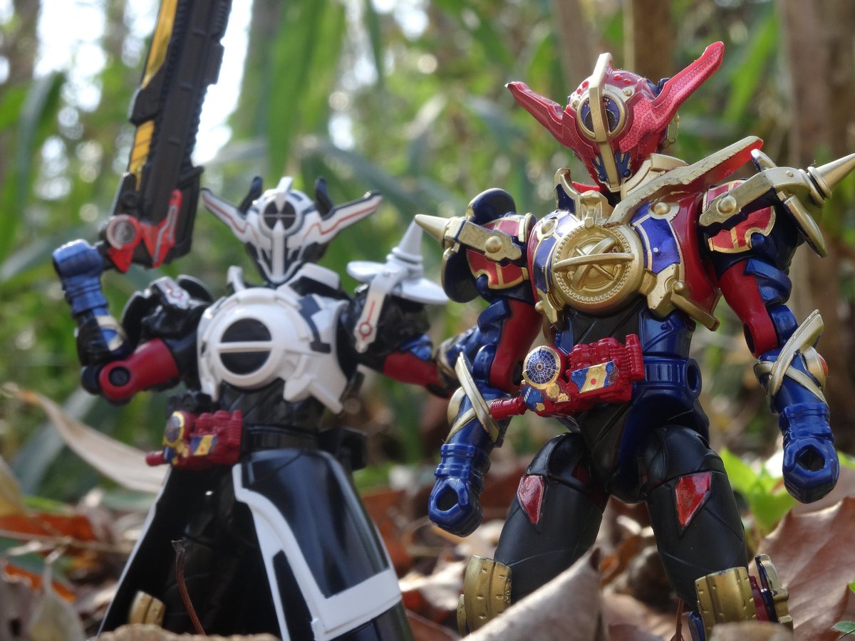 賢（別名:ハルビエッタ）＠最近はリプ専です tweet media