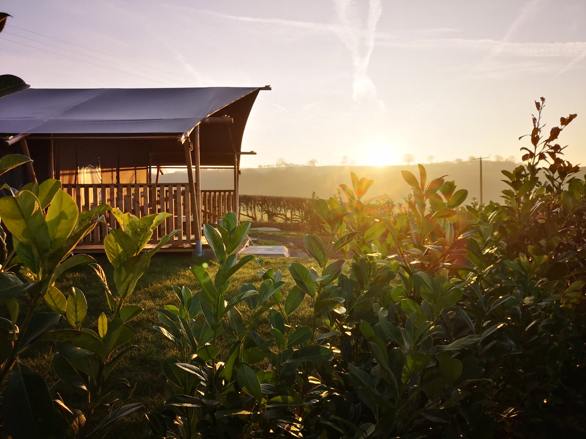 bryndu.co.uk
#hayfestival2019
#visithay
#RoyalWelshShow
#breconbeacons 
#Blackmountains
#caravaning 
#camping 
#glamping