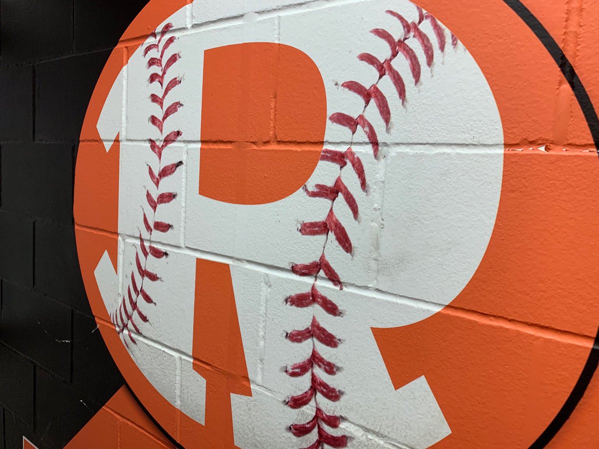 JFND84's tweet photo. Another win by the freshmen tonight over Heath...makes Monday a good day. #rockwallbaseball #JFND #beatheath #figureitout https://t.co/1YxGDk2FHU