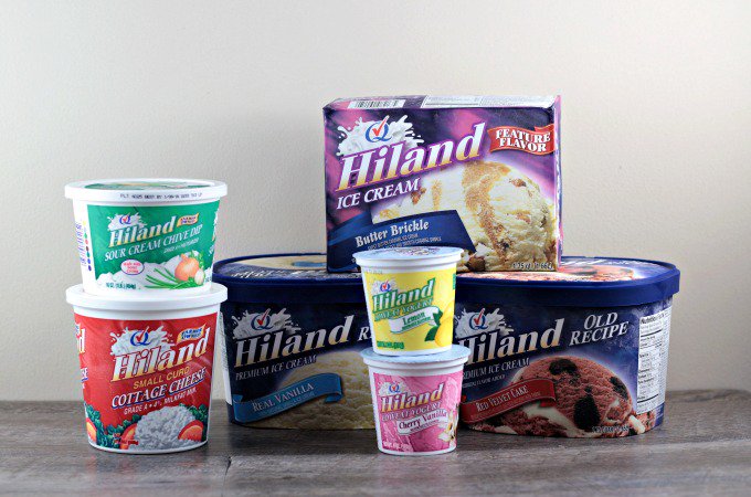 mindycancook's tweet photo. I love cottage cheese! Not a fan? I'll have a delicious dessert recipe featuring @HilandDairy Cottage Cheese for you later in the week. For now click this link 👉https://t.co/L72SRtHLqW for recipes, poduct info and to enter a giveaway! #ad #HilandCottageCheese #giveaway #prizes https://t.co/aR9XjhZwcK