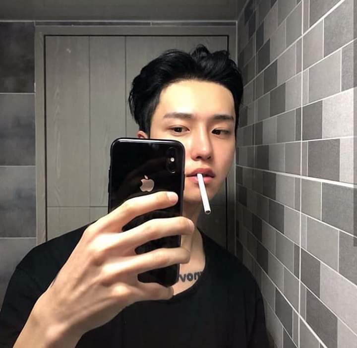 ปิด tweet media