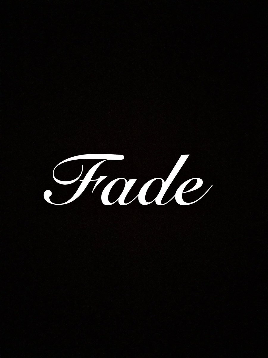 JiehFA's tweet photo. #FadeOnTop @TheFadeOps https://t.co/05h1QDDunB