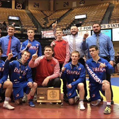 JimTomLowe's tweet image. #NewProfilePic