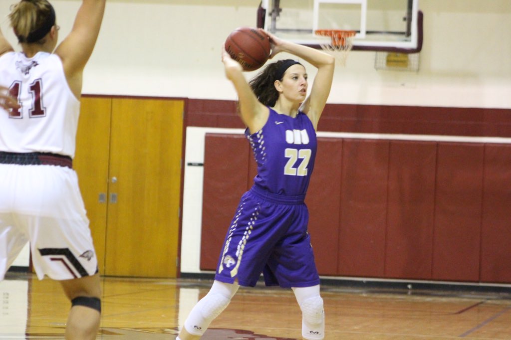 <a href="/CCACSports/">CCAC</a> Tourney Champs And <a href="/NAIA/">NAIA</a> National Tourney Bound! <a href="/ONU_Tigerball/">ONU Tigerball</a> 79 <a href="/StritchWolves/">Stritch Wolves</a> 76