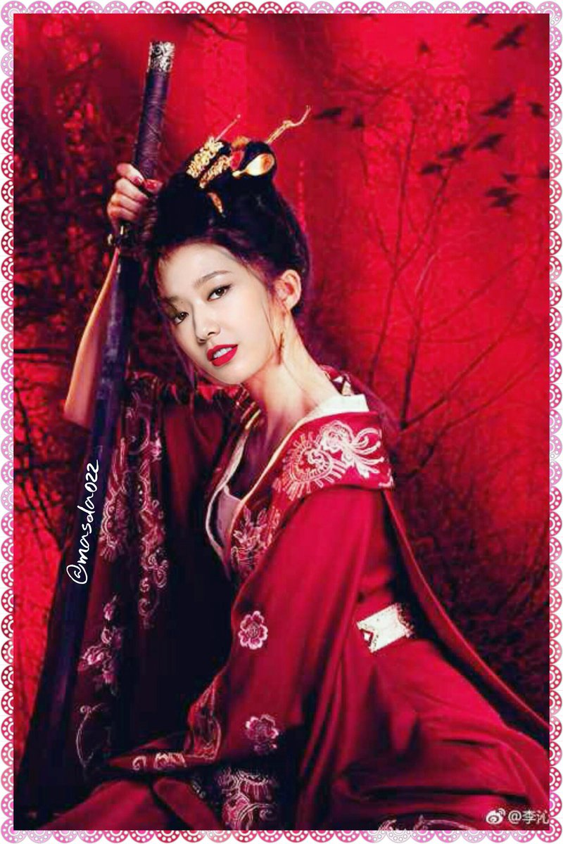 😂😂😂 ...Emma Ok 👌 gak
#ParkShinhye #Emma 
#PhotoGrid
