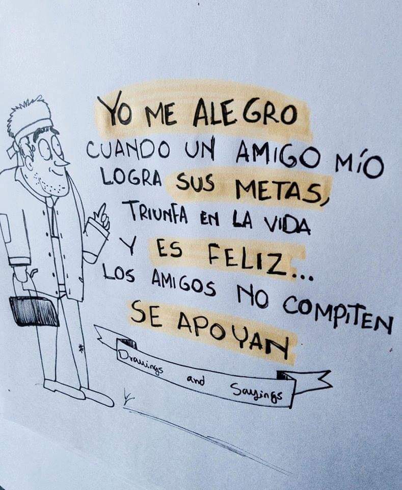 KasperAntivil's tweet photo. #BuenasNoches https://t.co/aZ2VkQiy7b