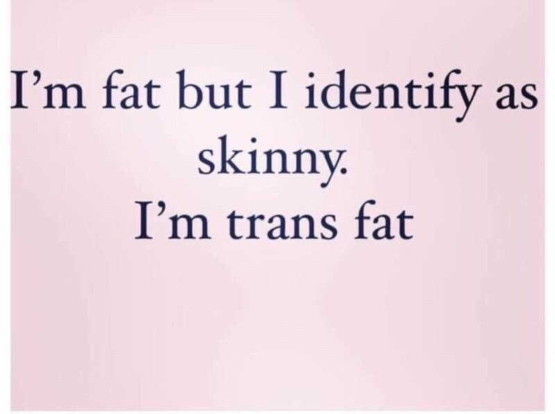 Kristy Swanson tweet media