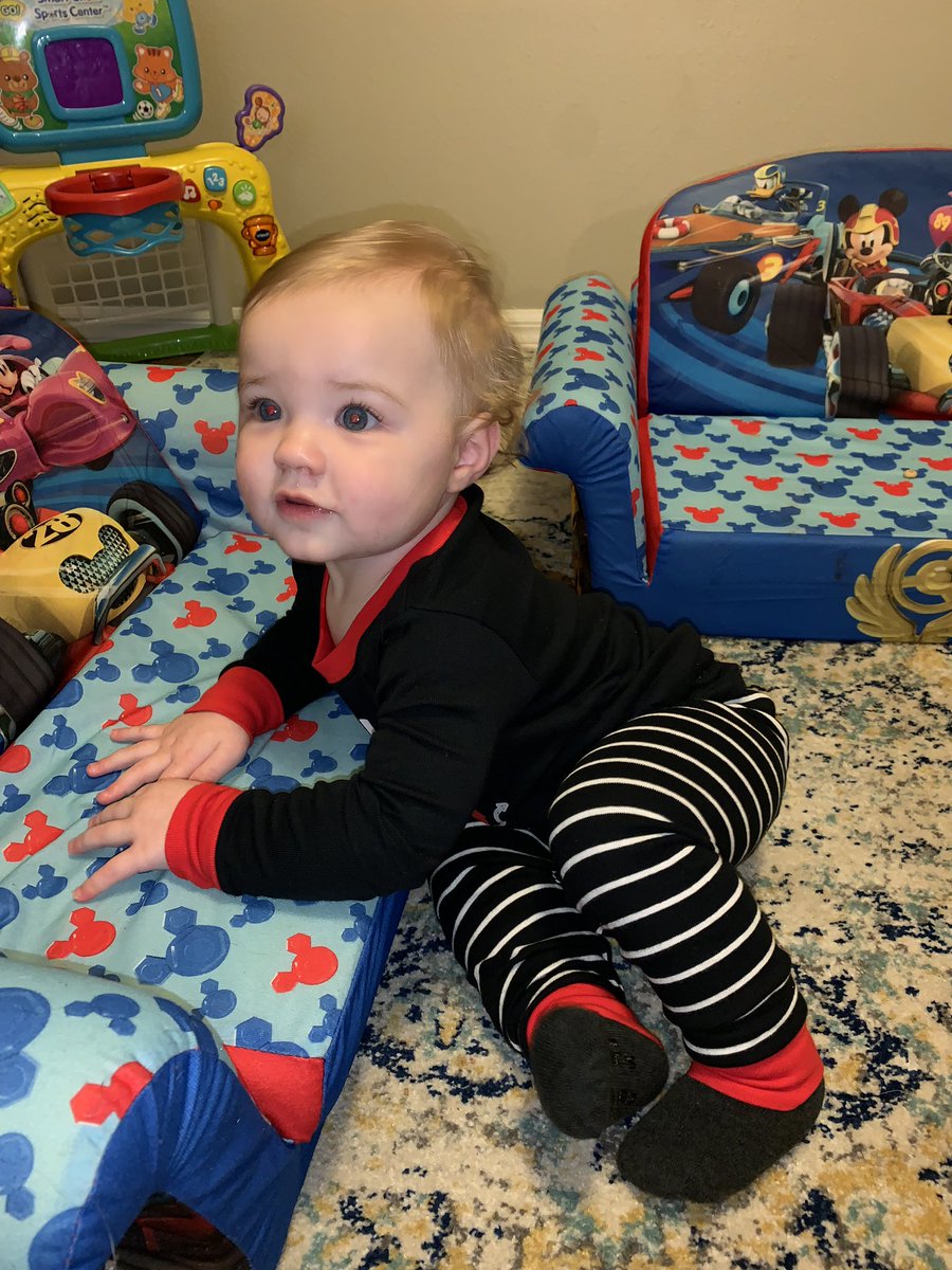 cpgassen121's tweet photo. We make the most perfect babies https://t.co/EsAoqWE6RY