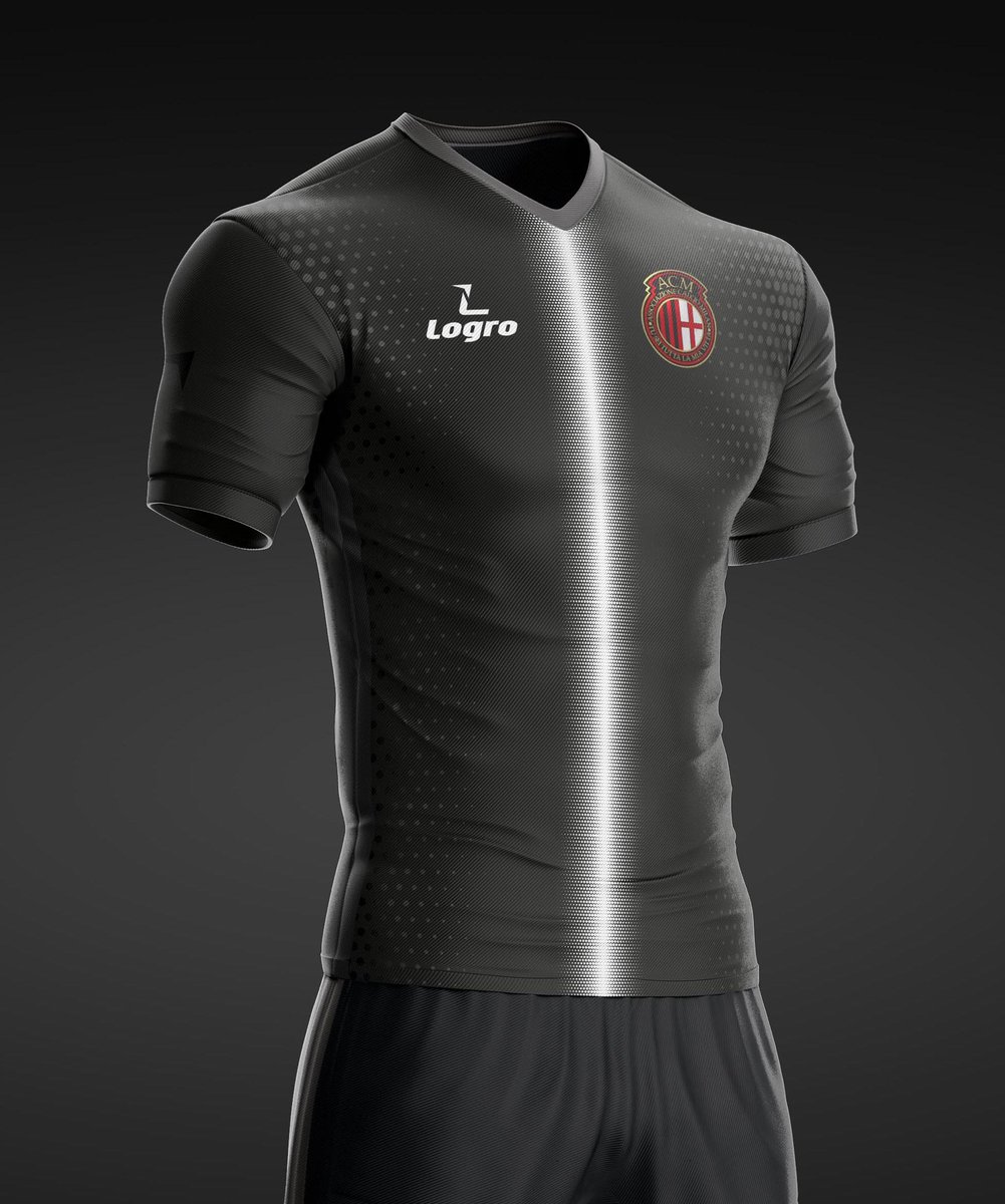 logro_cl's tweet photo. #TeamLogro https://t.co/ySkCG0FZNn