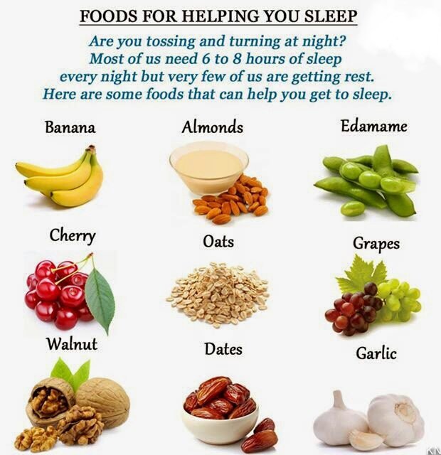 edengardenfv's tweet image. Foods that help you sleep! 🌱 😴 💤 #Sleep #Food #HelpSleep #Banana #Oats #Almonds #Edamame #Cherrt #Grapes #Walnuts #Dates #Garlic #NeedSleep #Help #Night #Goodnight #Sleepy #Helps #HealthBenefits #Healthy #Wellness #MeatlessMonday #Meatfree #Vegan #Food #EdenGarden #Mississauga