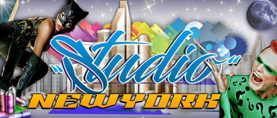 Bklynskillz's tweet photo. #Studio #Brooklyn #NewYork #GraphXKing #TheArtOfFreedom #TheLoveOfArt #TrueToMyGame #HipHop #Reggaeton #RNB #Freestyle #Music #Brooklyn #NewYork https://t.co/jTavn0jh4l