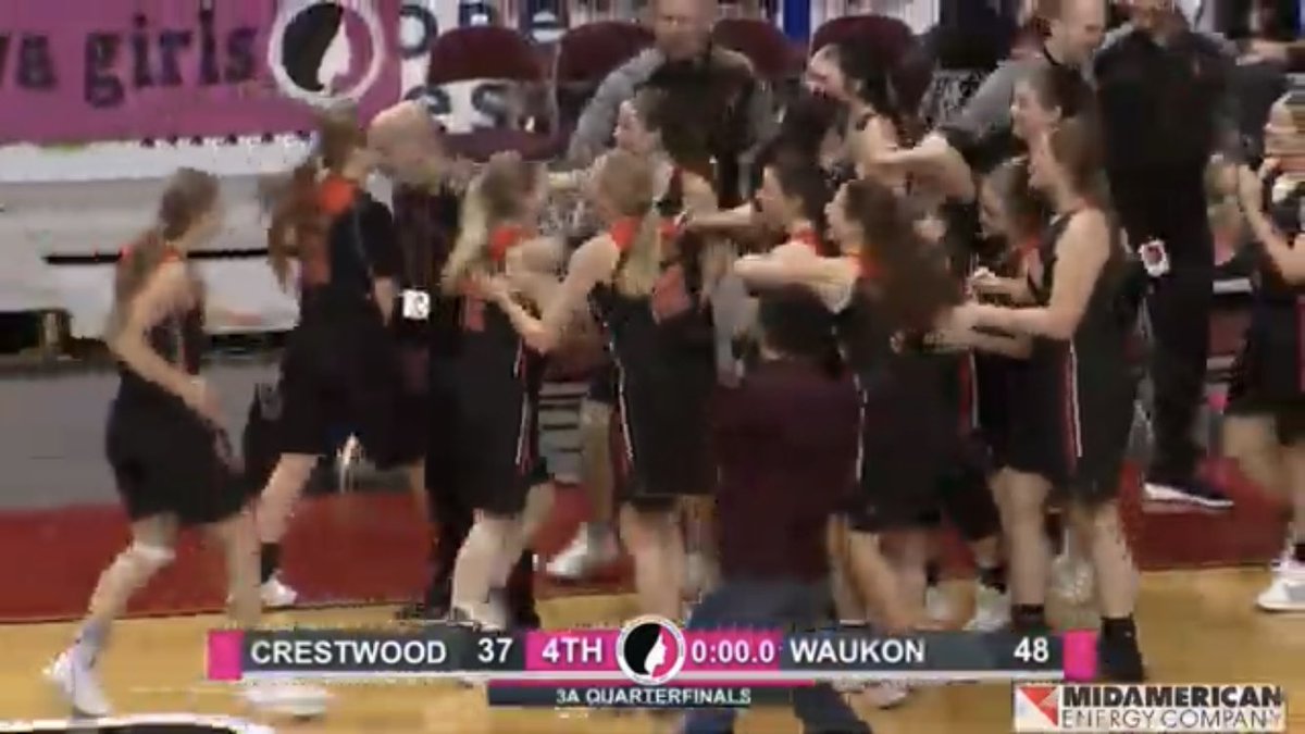 Brian Hilsabeck tweet media