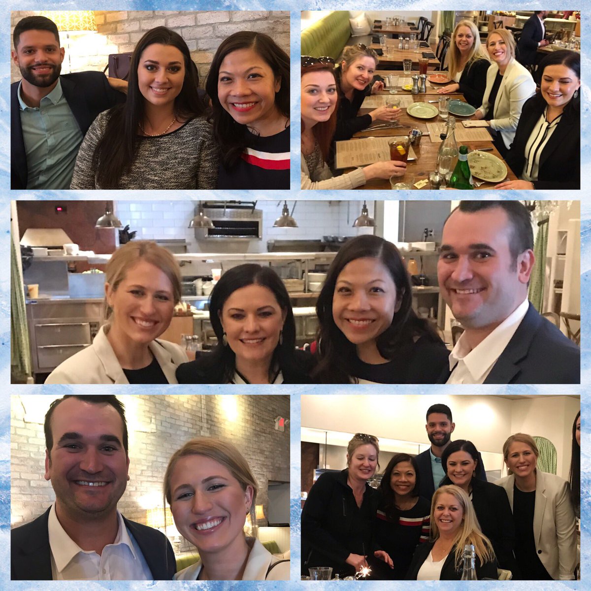 Eva Esteban tweet media