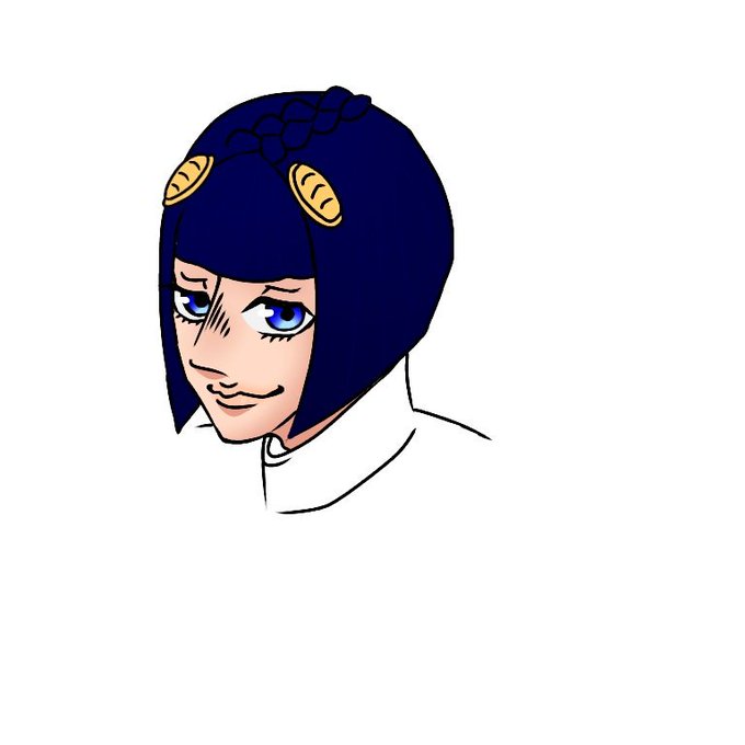 ブチャラティのtwitterイラスト検索結果 古い順 ブチャラティのtwitterイラスト検索結果 古い順