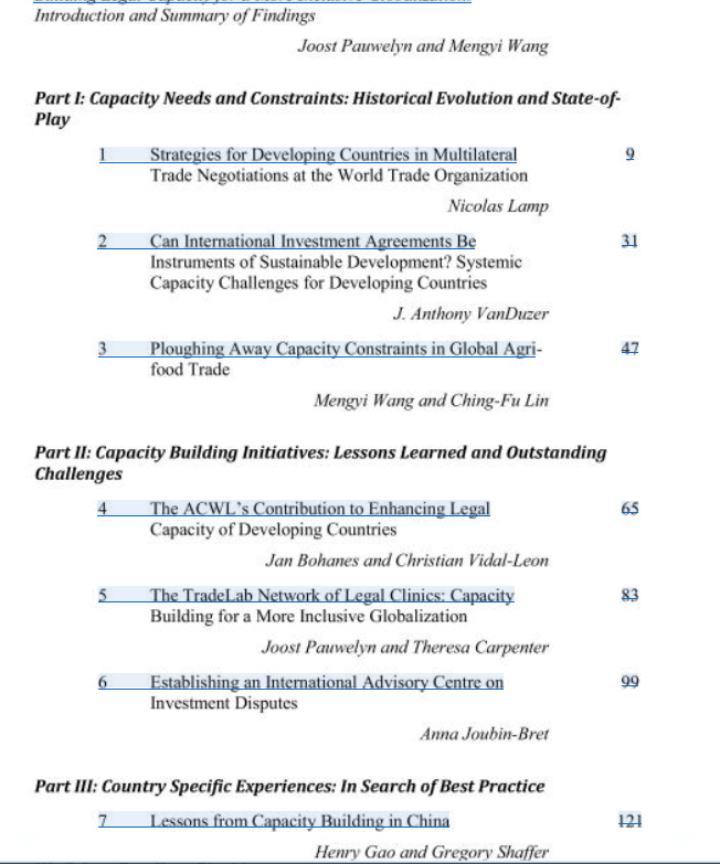 free from kinetic models to hydrodynamics