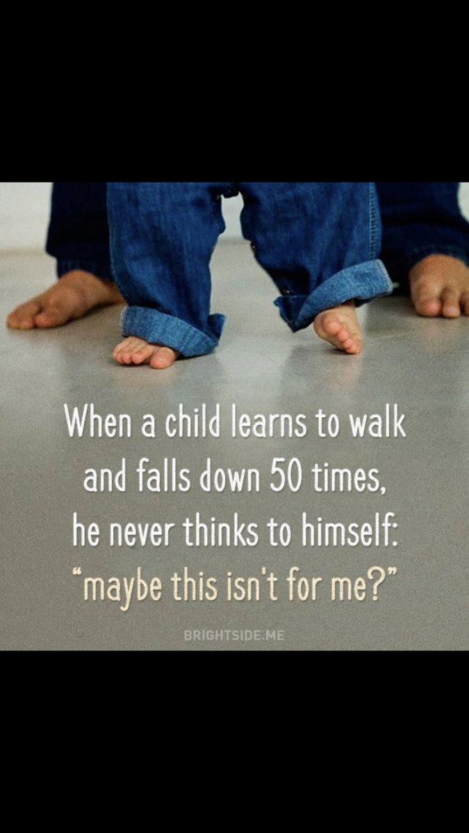 Aaron Mingo (@coach_mingo) on Twitter photo 