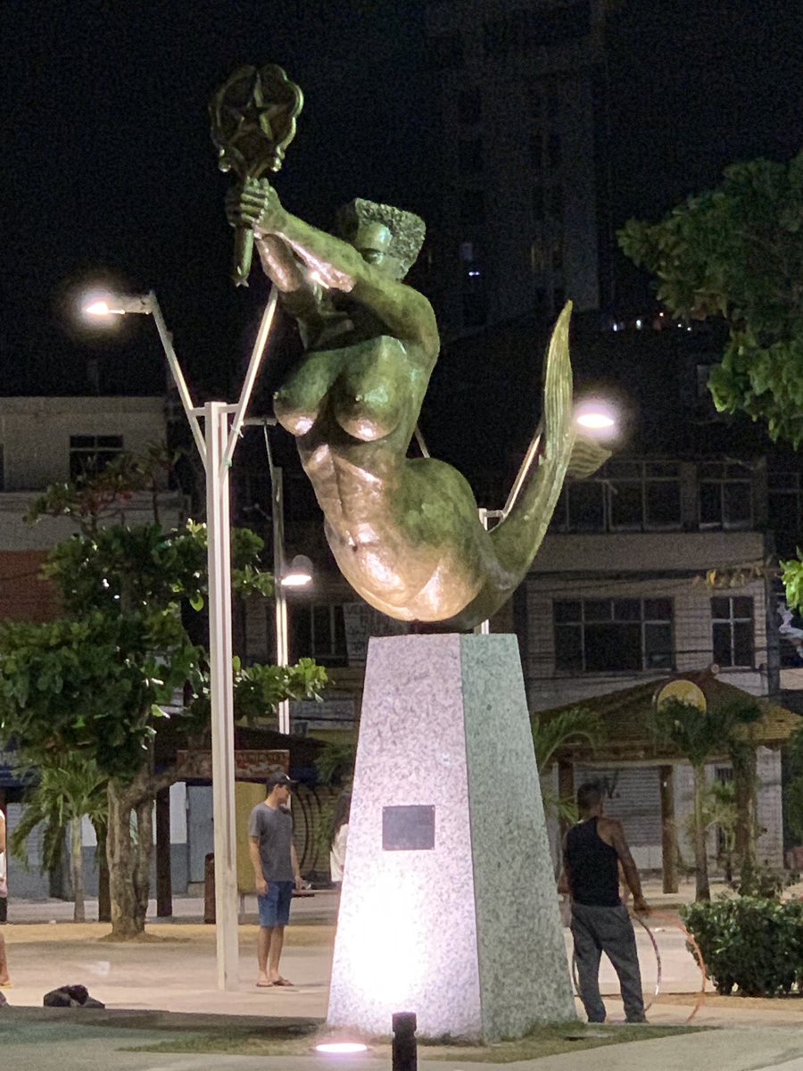 efficientcause's tweet image. omg fulsome mermaid