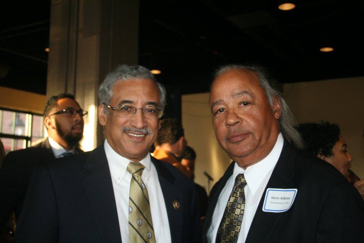 VaSmith12's tweet photo. ⁦@BobbyScott⁩ https://t.co/FkuofZjLWA