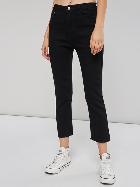 TidebuyReview's tweet photo. High Waist Edge Denim Women's Jeans
https://t.co/zsphKWifVq
#TidebuyReviews
#TidebuyJeansReviews https://t.co/YPrHlXFyeW