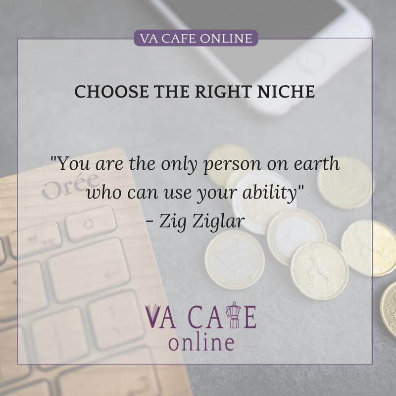 VACafeOnline's tweet photo. We all have super powers - we can help you find yours!
#virtualassistant #virtuallifestyle #workfromhome #VACafeOnline #mompreneurlifestyle #OnlineBusinessSupport #travelfreedom #locationindependent #remoteworklife #businessconsultants #vasuccess #workathomemum #va https://t.co/VptXRtrizh