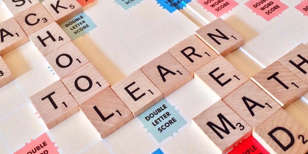 PRNews's tweet photo. Grammar Master? Or barely passing? https://t.co/Snj5voQJco #prnews #quiztime https://t.co/K7X5CVWU78