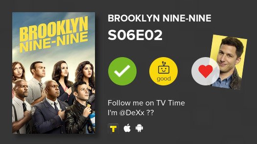 Dexxy_'s tweet photo. #tvtime https://t.co/YuELLvFSc6 https://t.co/aeqy7rjDzc