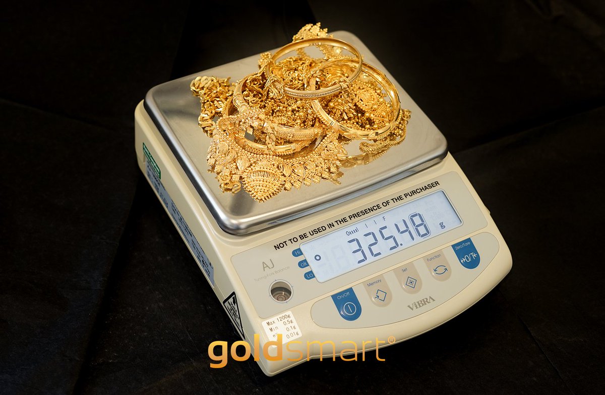 Gold Smart New Zealand S Gold Buyers On Twitter Sell Gold In New Zealand For The Best Prices If You Are Looking To Sell Gold In New Zealand Look No Further Than