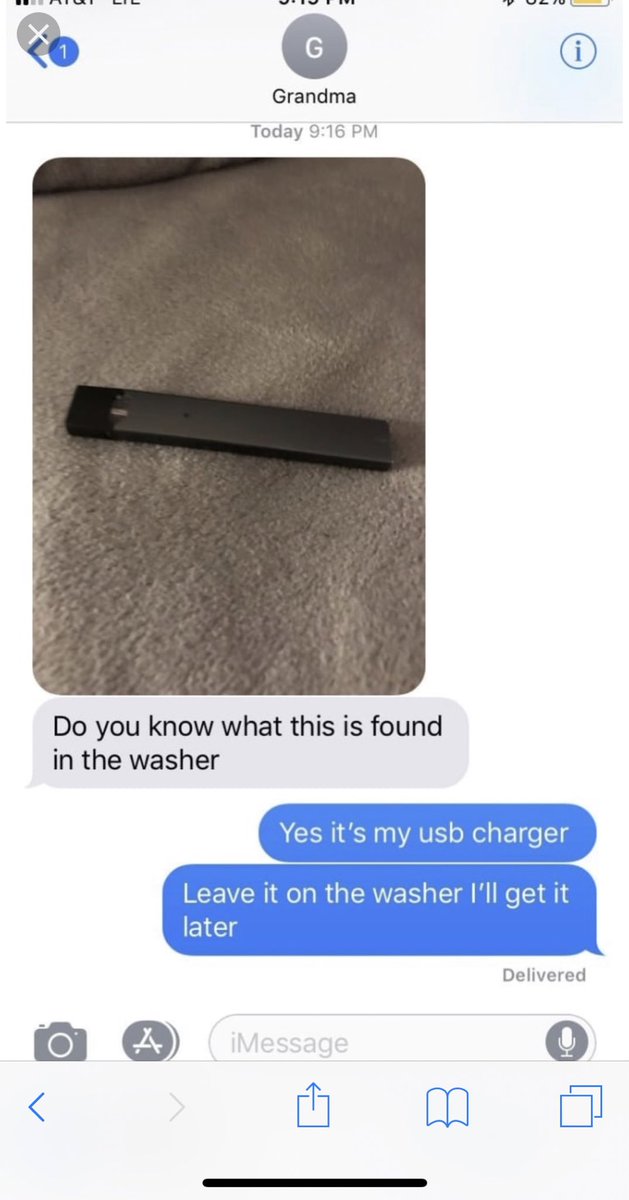 It really be like that