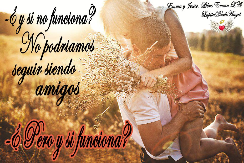 LupitaDarkAngel's tweet photo. A veces los amigos se convierten en más que amigos ...¿qué opinan buena o mala idea? #Febrance #LectoresRebeldes #LunesDeFrasesLiterarias @LectoresRebelds @papalector @amelibe @SerchDice @HeyChessyB https://t.co/Nm3cd4pRj5