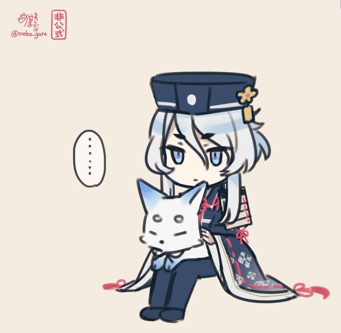 「japanese armor」 illustration images(Oldest｜RT&Fav:50)