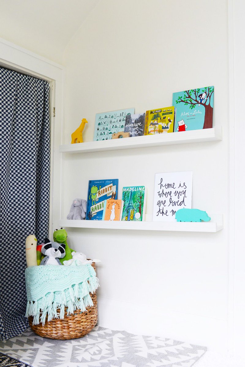 RealstarMGMT's tweet photo. Check These 10 Different Styles And Uses For #DIY Floating Shelves! https://t.co/zpH4ULLGVc  via @Miqadessh @DIYscom RT @RentSeeker @RealstarMGMT https://t.co/GVJnBNsq1s