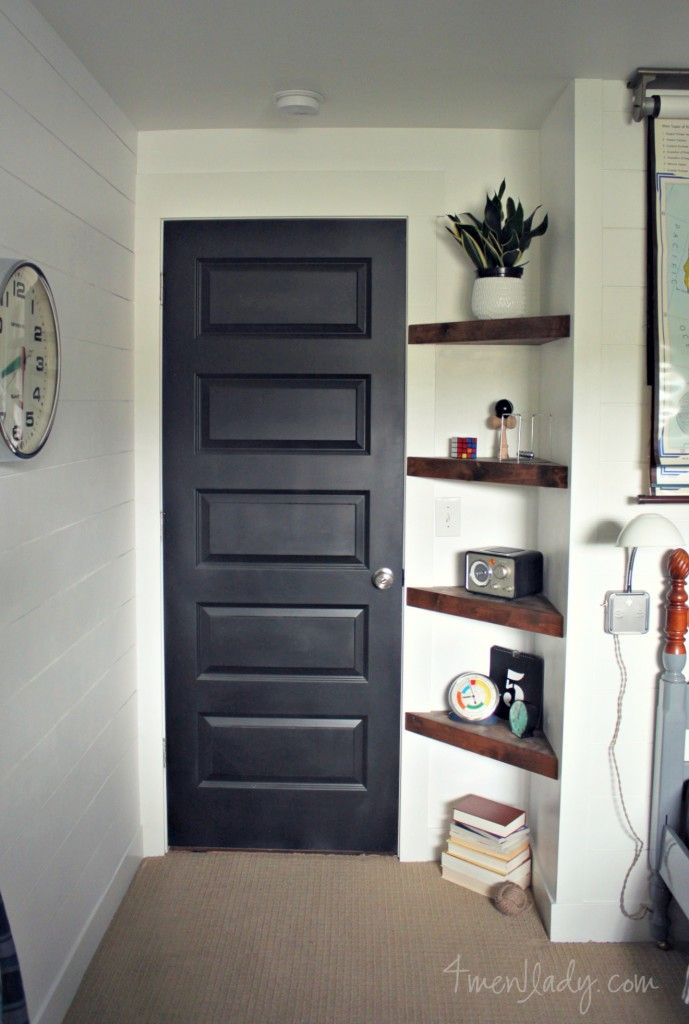 RealstarMGMT's tweet photo. Check These 10 Different Styles And Uses For #DIY Floating Shelves! https://t.co/zpH4ULLGVc  via @Miqadessh @DIYscom RT @RentSeeker @RealstarMGMT https://t.co/GVJnBNsq1s