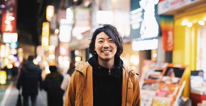 バーグハンバーグバーグ の評価や評判 感想など みんなの反応を1 バーグハンバーグバーグ の評価や評判 感想など みんなの反応を1