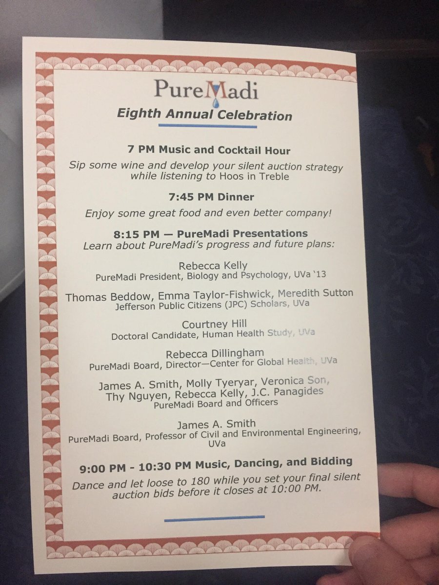 Courtney Hill tweet media